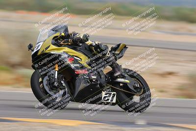 media/Sep-10-2023-SoCal Trackdays (Sun) [[6b4faecef6]]/Turn 14 (820am)/